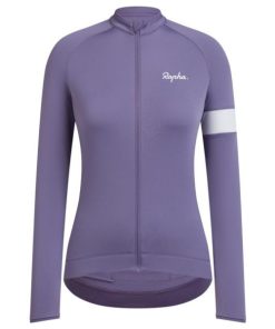 Threadbareco.shoped727b1ebc 1