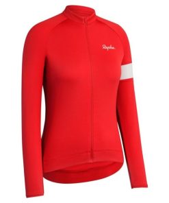 Threadbareco.shoped727b1ebc 2