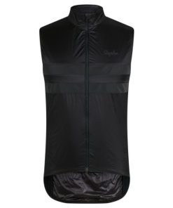 Threadbareco.shopedb2524d62 1