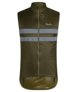 Threadbareco.shopedb2524d62 2