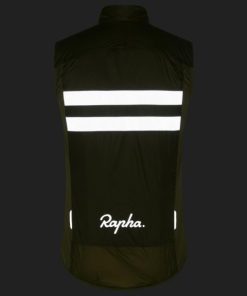 Threadbareco.shopedb2524d62 5