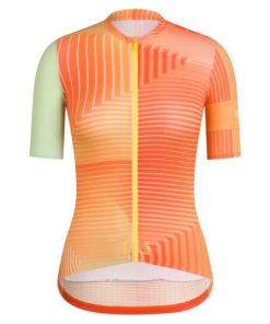 Threadbareco.shopedc07a920c 1