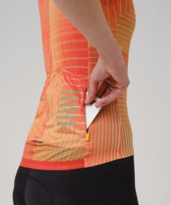 Threadbareco.shopedc07a920c 2