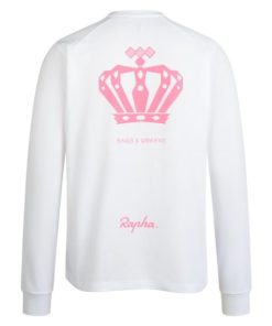 Threadbareco.shopee831e5db1 1