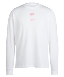 Threadbareco.shopee831e5db1 2