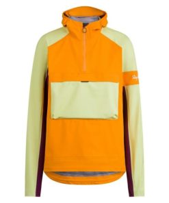 Threadbareco.shopee9d5caeab 1