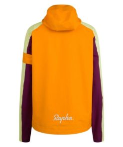 Threadbareco.shopee9d5caeab 2