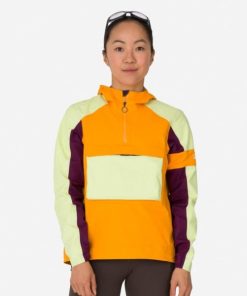 Threadbareco.shopee9d5caeab 3