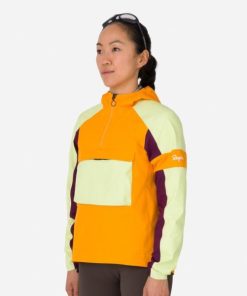 Threadbareco.shopee9d5caeab 4