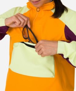 Threadbareco.shopee9d5caeab 5