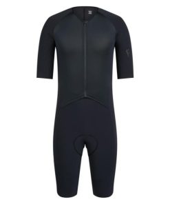 Threadbareco.shopef0e4075b6 1