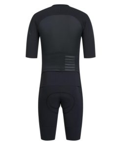 Threadbareco.shopef0e4075b6 2