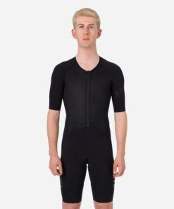 Threadbareco.shopef0e4075b6 3