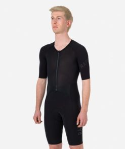 Threadbareco.shopef0e4075b6 4