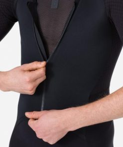 Threadbareco.shopef0e4075b6 5