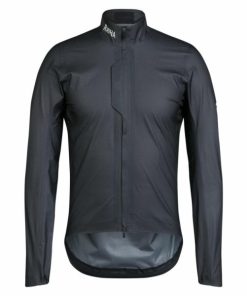 Threadbareco.shopef378981a3 1