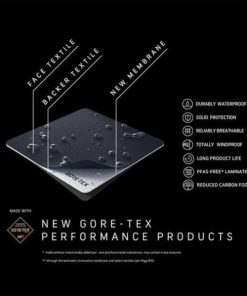 Threadbareco.shopef378981a3 2