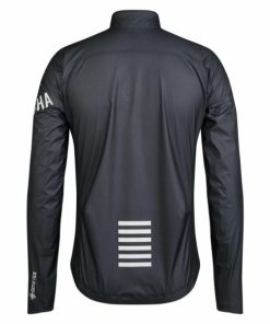 Threadbareco.shopef378981a3 3