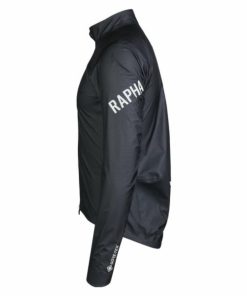 Threadbareco.shopef378981a3 4