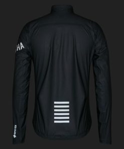 Threadbareco.shopef378981a3 5