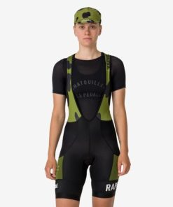 Threadbareco.shopefd578b0f9 1