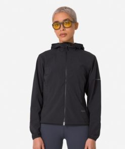 Threadbareco.shopf0ae46d8c7 1