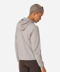 Threadbareco.shopf0ae46d8c7 2