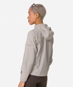 Threadbareco.shopf0ae46d8c7 3