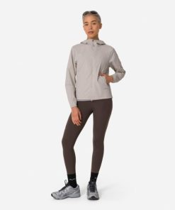 Threadbareco.shopf0ae46d8c7 4