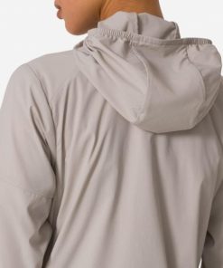 Threadbareco.shopf0ae46d8c7 5