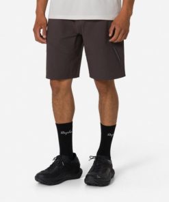 Threadbareco.shopf0bbf42ce7 1