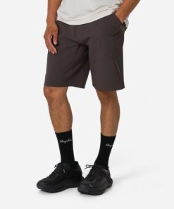 Threadbareco.shopf0bbf42ce7 2