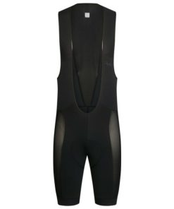 Threadbareco.shopf194454362 1