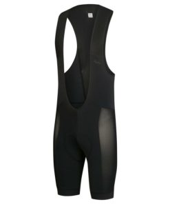 Threadbareco.shopf194454362 2