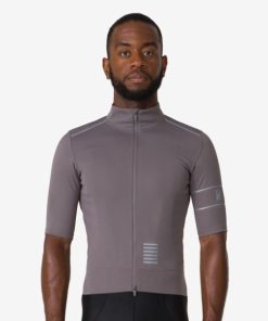 Threadbareco.shopf1fdcdef2b 1