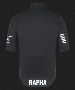 Threadbareco.shopf1fdcdef2b 2