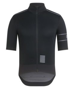 Threadbareco.shopf1fdcdef2b 3