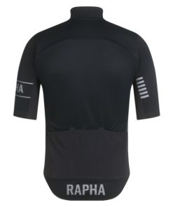 Threadbareco.shopf1fdcdef2b 4