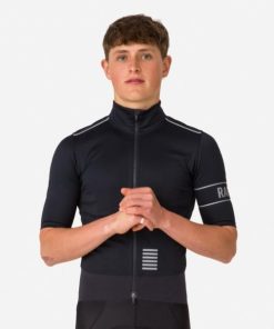 Threadbareco.shopf1fdcdef2b 5