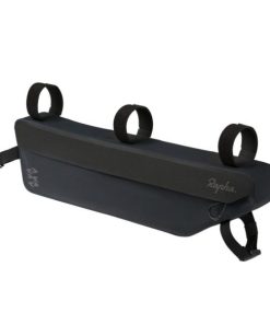 Threadbareco.shopf2a40a158b 1