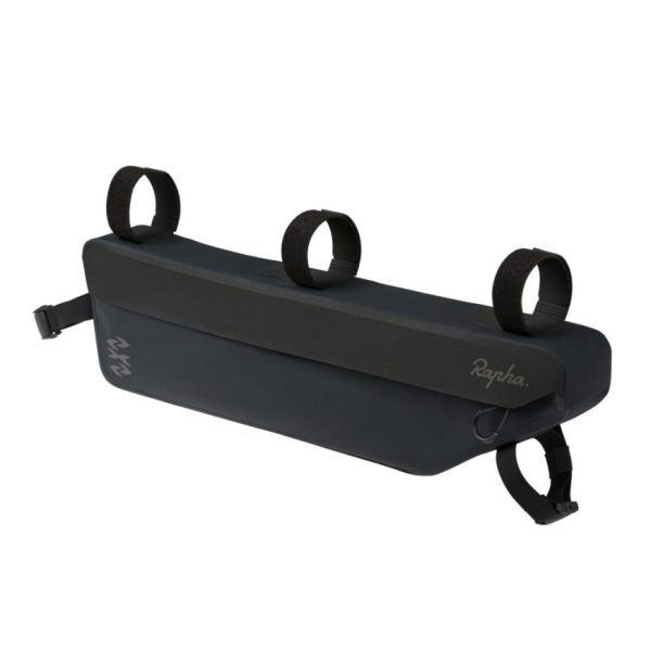 Threadbareco.shopf2a40a158b 1