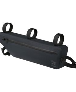 Threadbareco.shopf2a40a158b 2