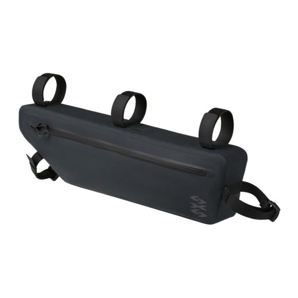 Threadbareco.shopf2a40a158b 2