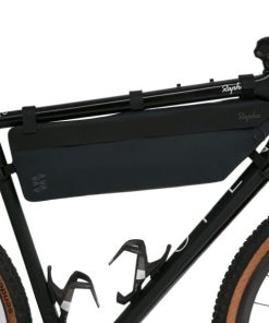 Threadbareco.shopf2a40a158b 3