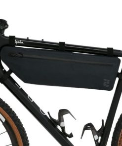 Threadbareco.shopf2a40a158b 4