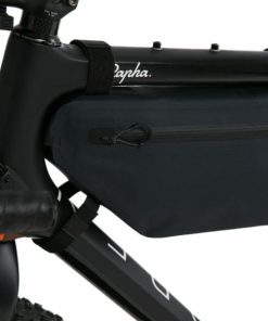 Threadbareco.shopf2a40a158b 5