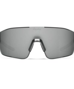 Threadbareco.shopf2d54afcec 1