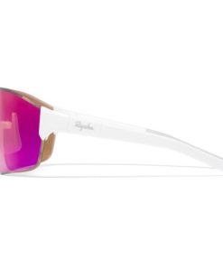 Threadbareco.shopf2d54afcec 2