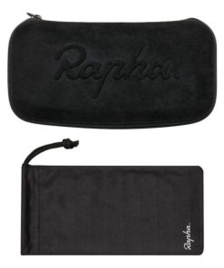 Threadbareco.shopf2d54afcec 3