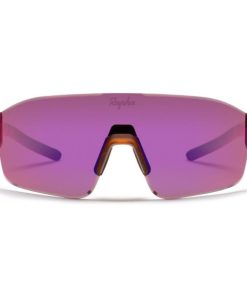 Threadbareco.shopf2d54afcec 4